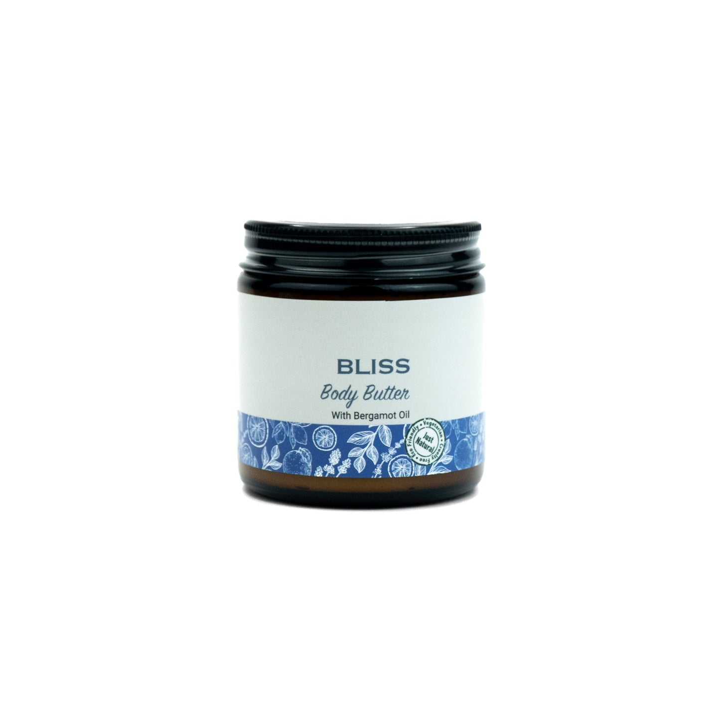 Bliss Body Butter 100g