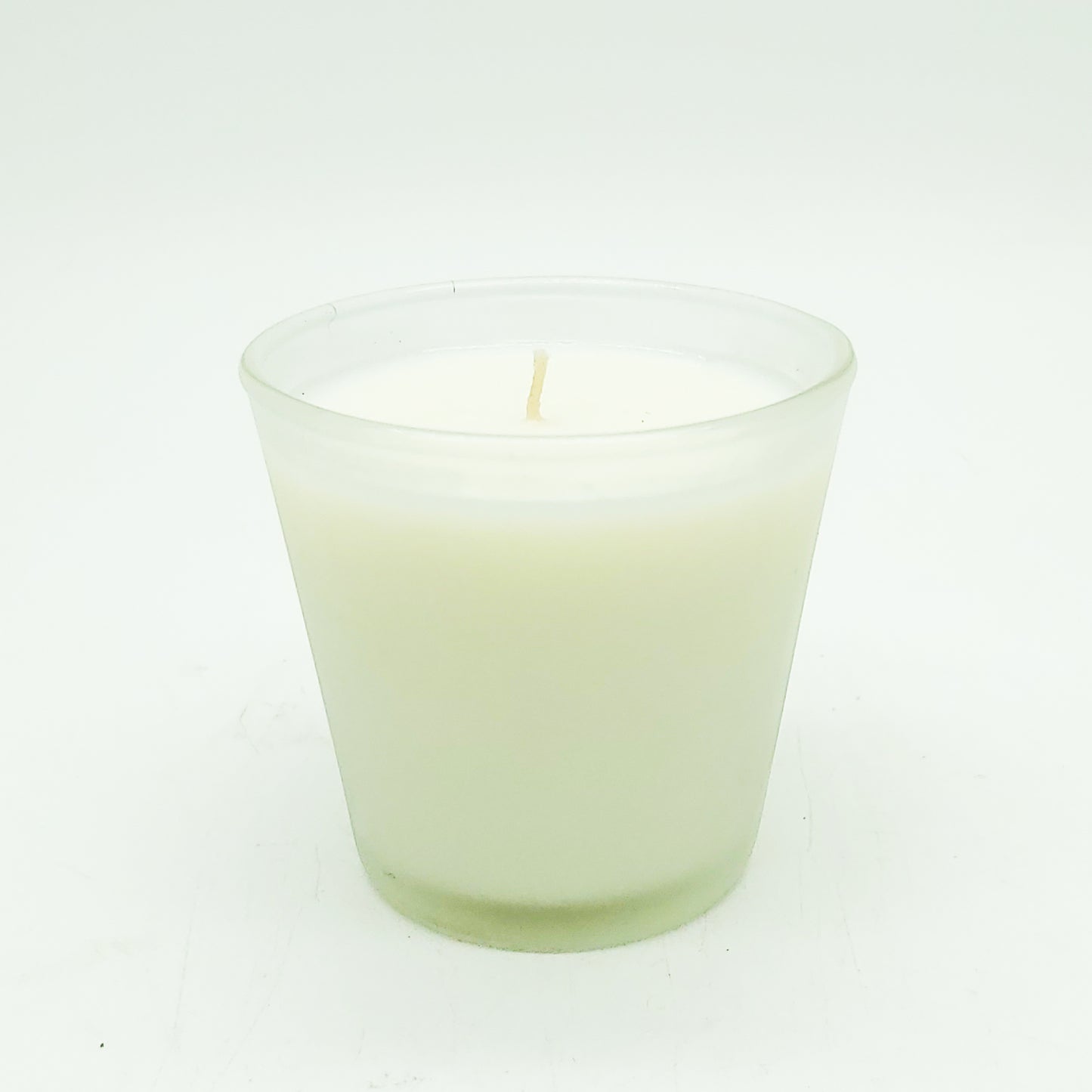 Begone Bug Candle 100g