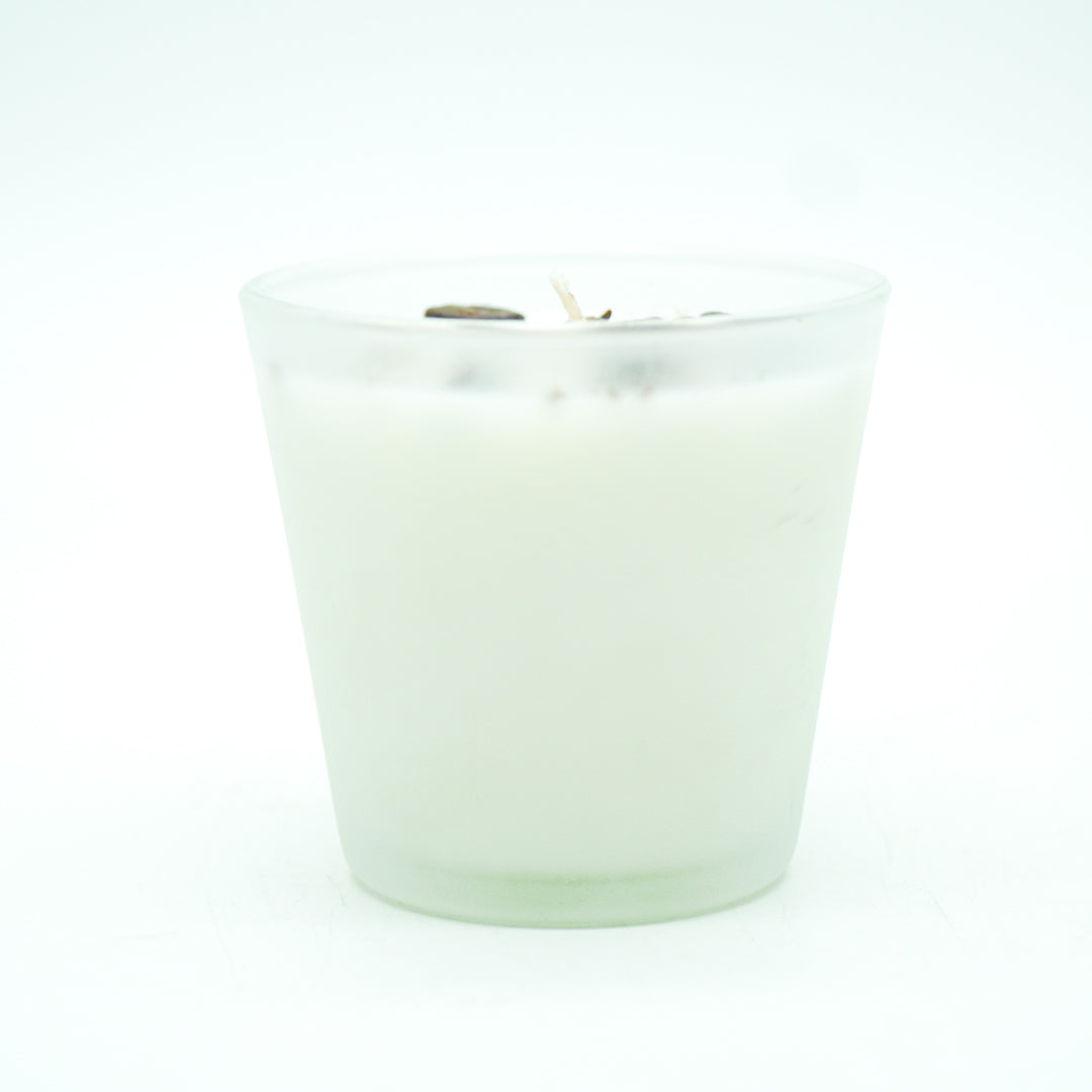 Island Spice Candle 100g