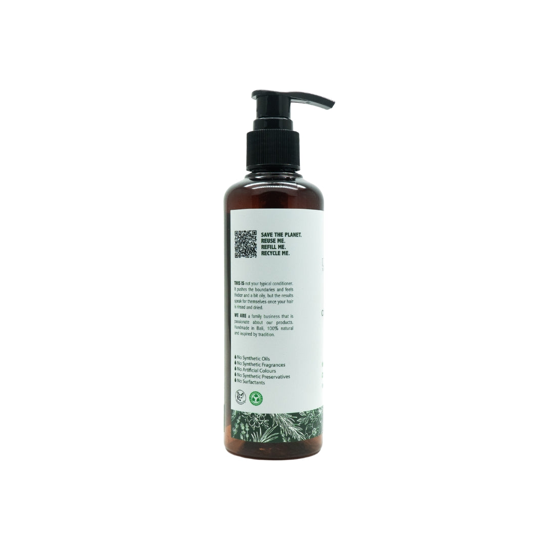 Hydrating Conditioner 230ml