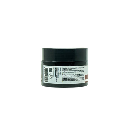 Coffee Face Mask 50g