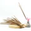 Dwipa Incense (25 sticks)