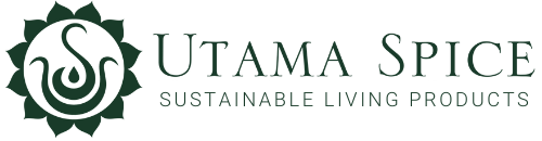 Utama Spice