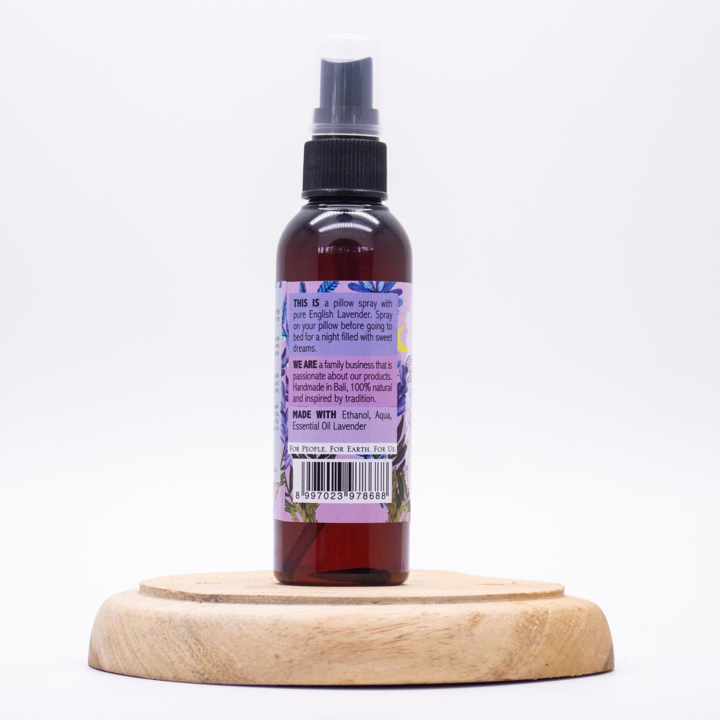 Pillow Spray 100ml