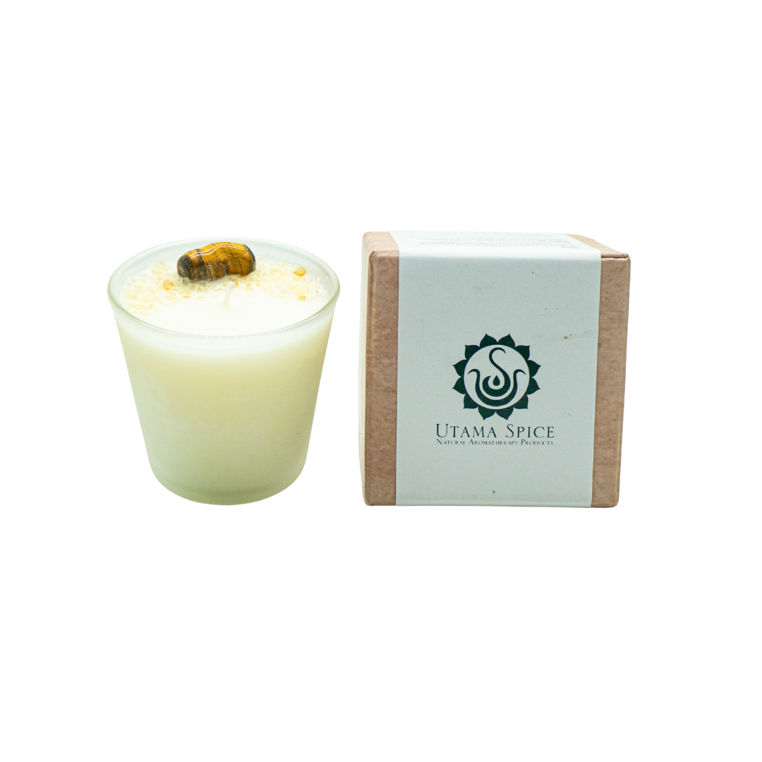 Awakening Candle 100g