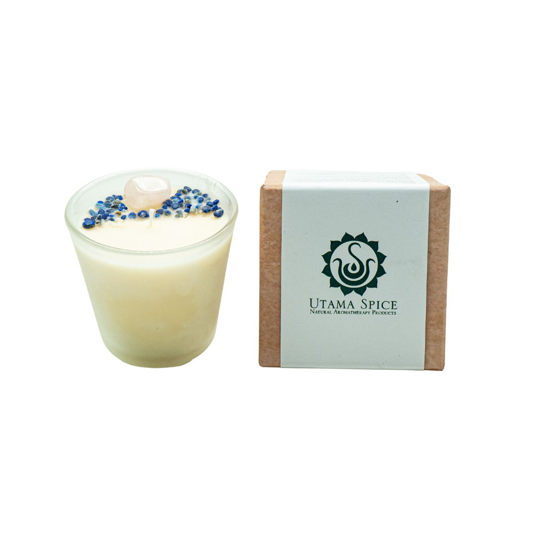 Calming Candle 100g