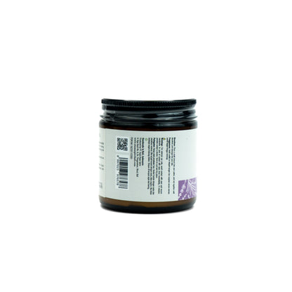 Lavender Dream Body Butter 100g