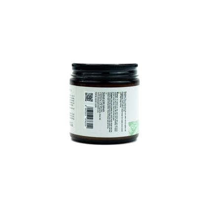 Lemongrass Ginger Delight Body Butter 100g