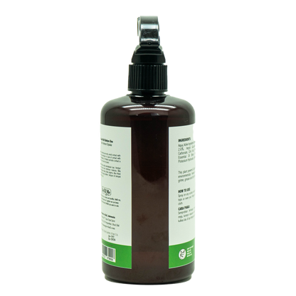 Multipurpose Surface Cleaner (Pink Grapefruit & Bergamot) 500ml