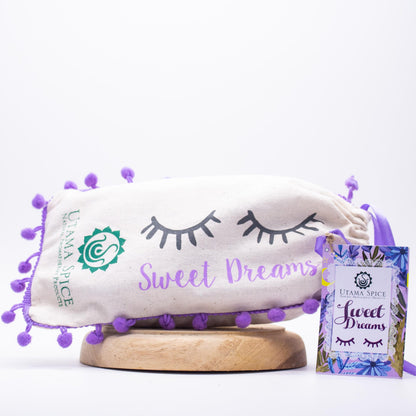 Sweet Dream Set